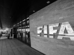 Арестованные чиновники ФИФА отказываются ехать в США