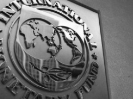 МВФ пересмотрит политику кредитования Украины