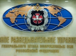 В Новоазовске работает комиссия российского ГРУ из-за участившихся случаев дезертирства, - разведка