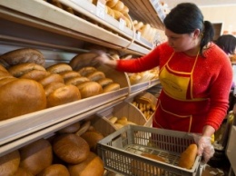 Искусственное удержание грозит подорожанием: Какими будут цены на хлеб