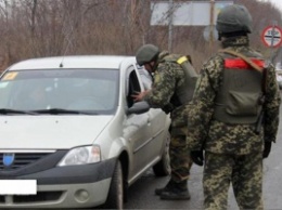 Раде предлагают запретить поставки воды и электричества в Крым и оккупированные районы Донбасса