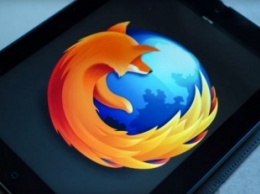 Mozilla выпустила блокировщик рекламы для iOS