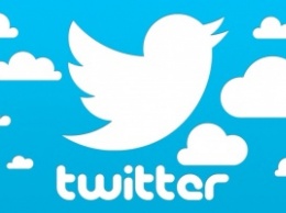 Twitter может начать показывать твиты не в хронологическом порядке