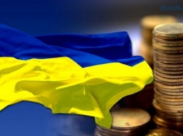 Почему инвесторы игнорируют Украину