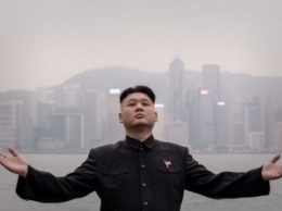 Час от часу не легче: Ким Чен Ын заявил о наличии в КНДР водородной бомбы