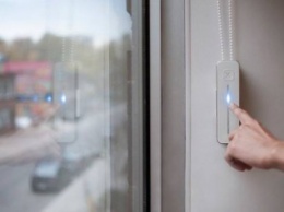 Как «умные шторы» снижают энергопотребление дома