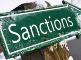 Россия не видит возможностей договориться по ЗСТ между Украиной и ЕС
