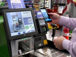 Walmart запустит собственную платежную систему в 2016 году