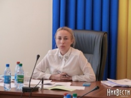 Глава облсовета Москаленко обратились к прокурору Николаевщины с просьбой завести дело на депутата Скорого