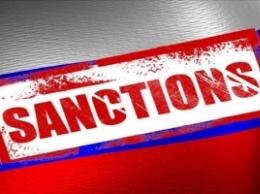Решение ЕС о продлении санкций против РФ отложено из-за Италии