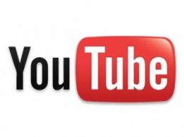 YouTube собрал события 2015-го в одно видео