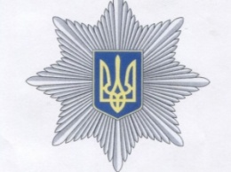 В Украине начнут отмечать День национальной полиции