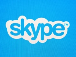 В Британии заключенным могут разрешить звонки по Skype