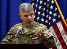 США заявили о ликвидации трех лидеров ИГИЛ