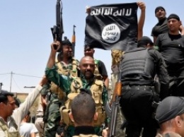 США: боевики ИГИЛ украли из банковских хранилищ в Сирии и Ираке до 1 млрд долларов