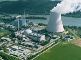 Россия приостановила строительство АЭС в Турции