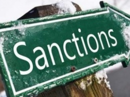 США призвали Европу продлить санкции против РФ
