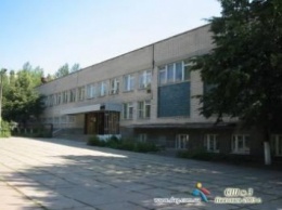 В Николаеве администрация школы №3 скрывала изнасилование ученицы