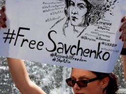 Адвокат Савченко рассказал о возможной схеме ее обмена на пленных россиян