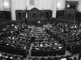 Закон о НАБУ может блокировать расследование по Евромайдану
