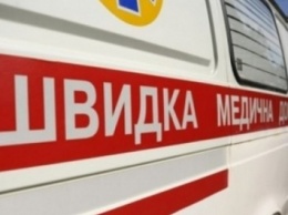 В Черкасской области отравились 15 школьников