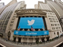Twitter придумал как заработать на незарегистрированных посетителях сервиса