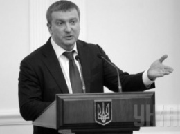 Суд в ближайшее время вынесет решение о запрете компартии в Украине