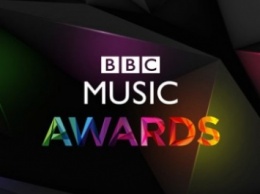 Объявлены победители премии "BBC Music Awards '2015" | British Wave