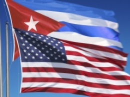 Куба и США восстановят почтовое сообщение