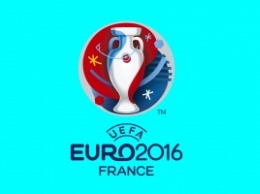 Жеребьевка Евро-2016: Сегодня сборная Украины узнает соперников по чемпионату Европы
