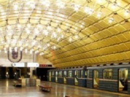 Днепропетровску не нужно метро, - мнение