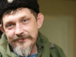 В смерти Дремова «ЛНР» обвинила Украину (ВИДЕО)