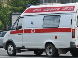 В Черкасской обл. двое детей погибли, отравившись угарным газом