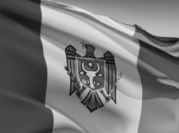 Президент Молдовы требует вывести российские войска из Приднестровья
