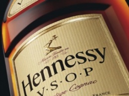 На Днепропетровщине любитель пари украл в магазине Hennessy