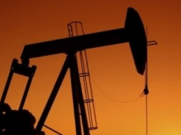 Иран готов продавать нефть по рекордно низкой цене