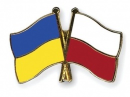 Сегодня в Киеве встретятся министры обороны Польши и Украины