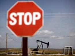 Сорокалетнее нефтяное эмбарго США может быть снято