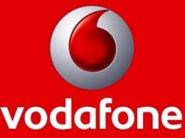 К 3G- сети Vodafone присоединился Кировоград