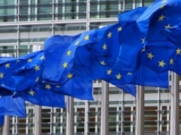 Евросоюз поддержит безвизовый режим с Украиной – еврокомиссар Иоганнес Ган