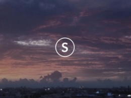 Snapster попал в топ-рейтинг приложений App Store за 2015 год