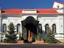 Местные прокуратуры в Николаевской области возглавили бывшие районные прокуроры