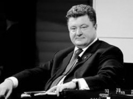 Порошенко попросит Раду поддержать петицию о лишении гражданства за сепаратизм