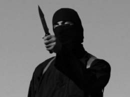 В Париже исламист устроил резню в школе