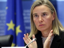 Совет ЕС рассмотрит вопрос продления санкций против России на этой неделе