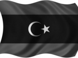 Участники конференции по Ливии решили поддержать создание нового правительства