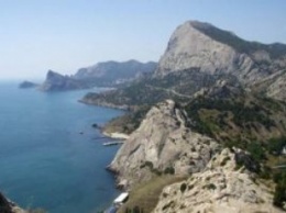 Россия: Крым не преодолеет поставленную планку в 5 млн туристов