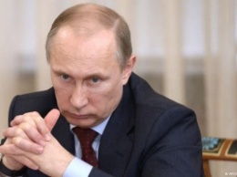Путин подписал закон, посволяющий не исполнять решения ЕСПЧ