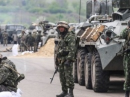 В Белоруссии будут судит 12 боевиков