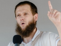 В Германии арестован проповедник-салафит по подозрению в поддержке ИГ